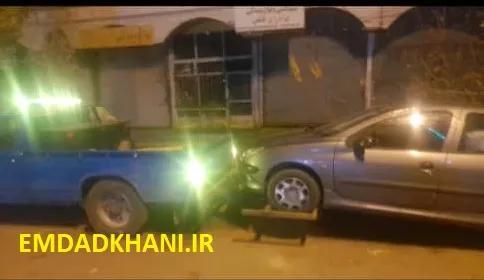 بهترین امداد خودرو هشترود - خدمات سریع و مطمئن با رضایت 98% مشتریان